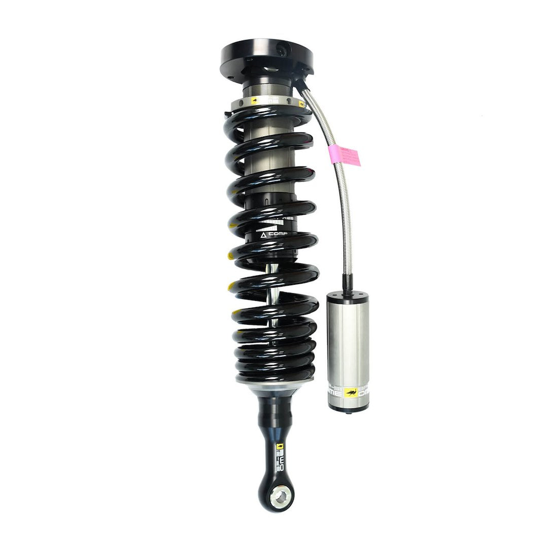 Product of ARB BP5190003L Yes Coil Over Shock Absorber