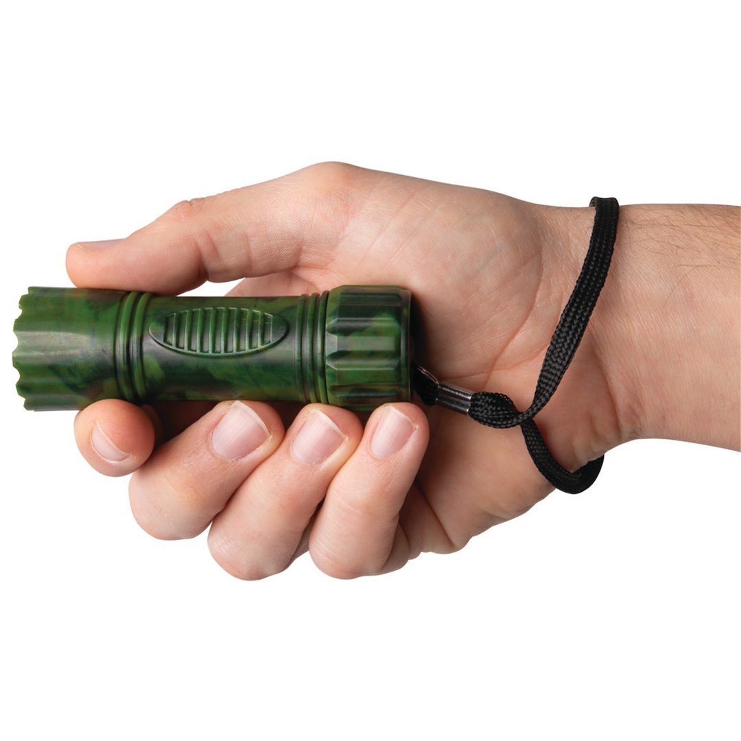 Performance Tool W2455 Flashlight||w2455_5.Jpg||90||ptlw2455||1586983