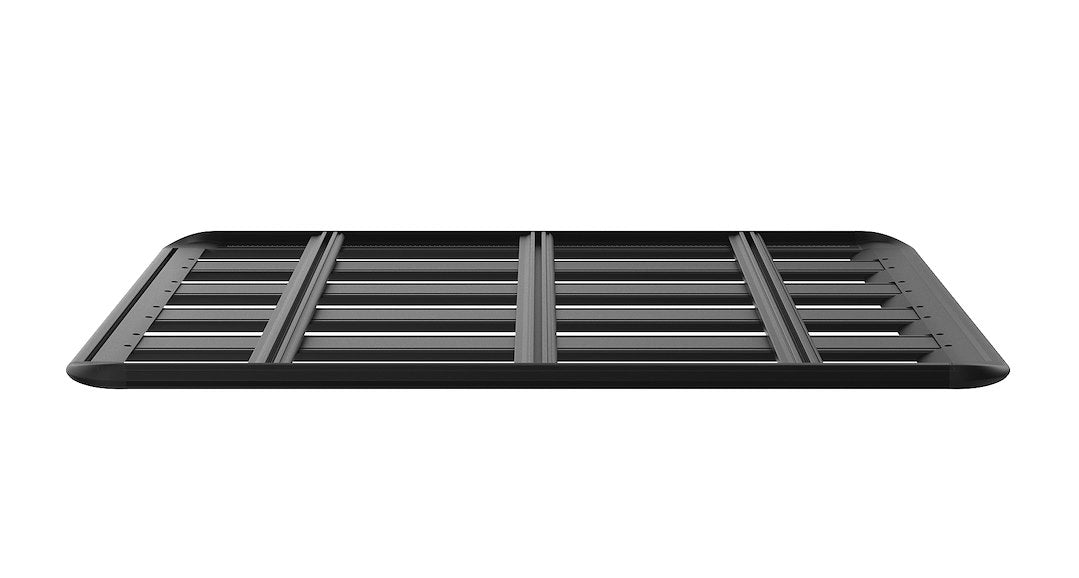 Product of Rhino-Rack Usa 62108f Roof Rack Platform