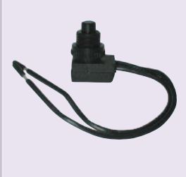 Product of Valterra Dg52452vp Push Button Switch