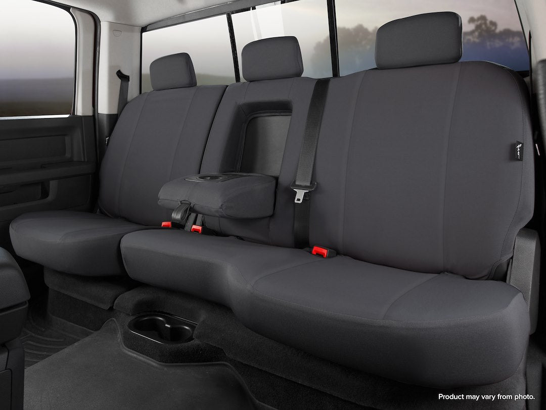 Fia Dt72-80 Black Seat Cover||dt Black 60-40 Ar.Jpg||85||f48dt7280blac||2215371