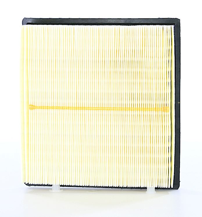 Product of Wix Filters WA10859 OEM Disposable Air Filter