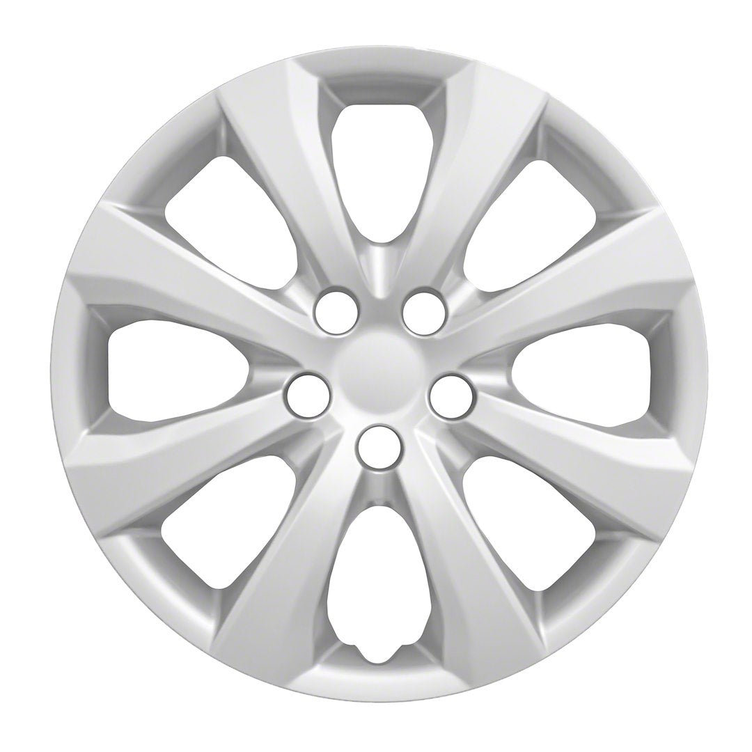 Coast To Coast Iwc54216s Wheel Cover||cci_Iwc54216s_Wheel Cover_B2c_1.Jpg||85||cci54216s||1233579