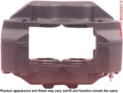Cardone (A1) Industries 19-1831 Brake Caliper||19-1831_1.Jpg||86||a42191831||1296407