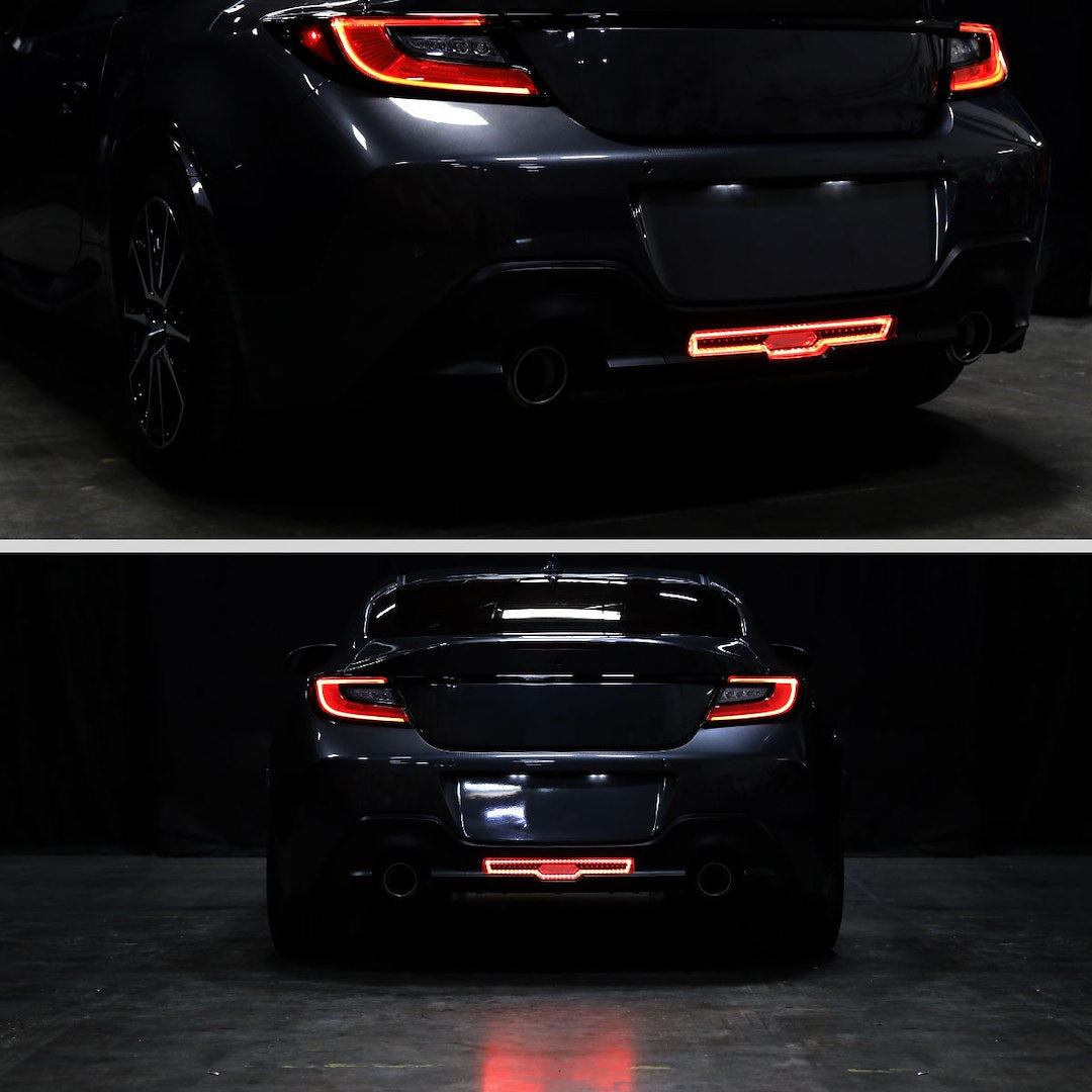 Spec-D Tuning Lt-Gr8622rbjmled-Tm Backup Light||lt-Gr8622rbjmled-Tm_8.Jpg||93||sdt2rbjmledtm||2219503