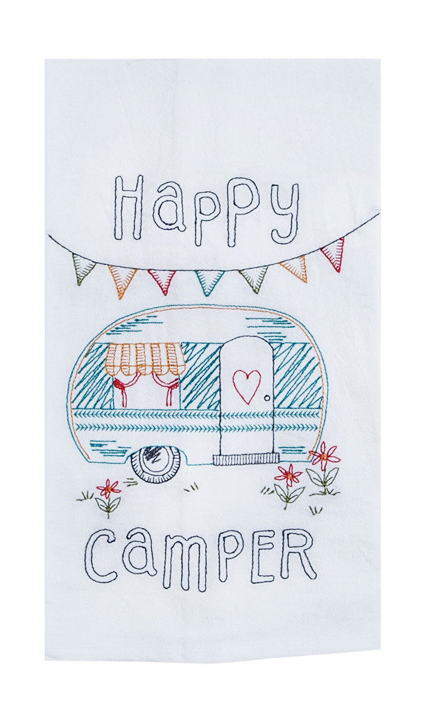 Kay Dee Designs R3011 Towel||r3011.Jpg||85||k7dr3011||1316472