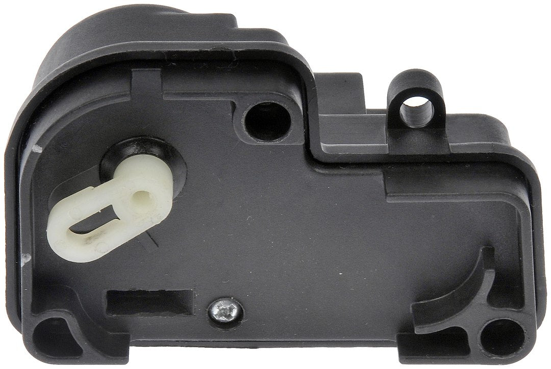Dorman (Oe Solutions) 746-263 Door Lock Actuator Motor||746-263-002.Jpg||87||d18746263||894591