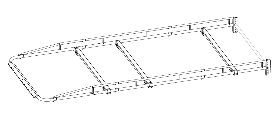Holman 8016a Roof Rack||8016a_1.Png||86||k478016a||1298555
