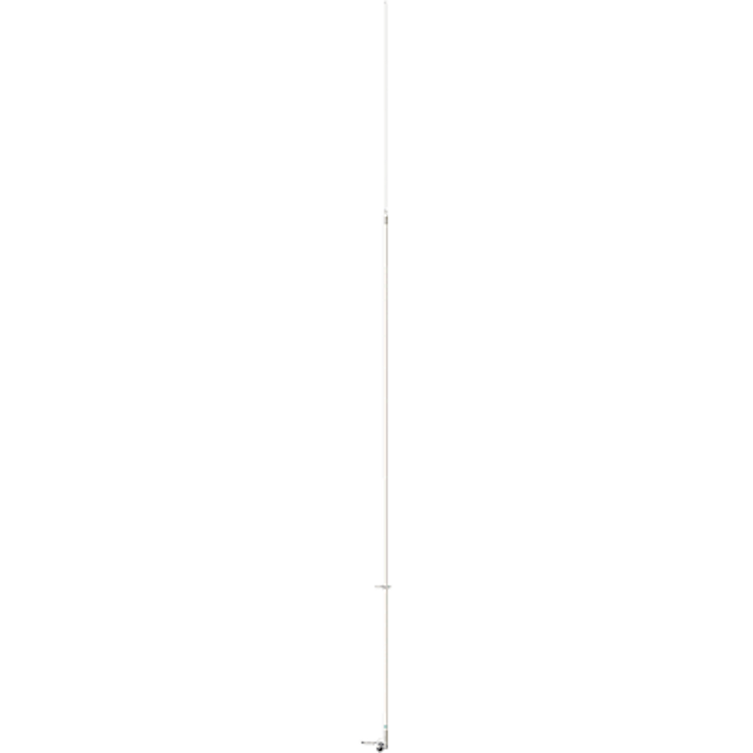 Shakespeare 4018 Vhf Radio Antenna||sha-4018_Main.Png||85||sha4018||934409
