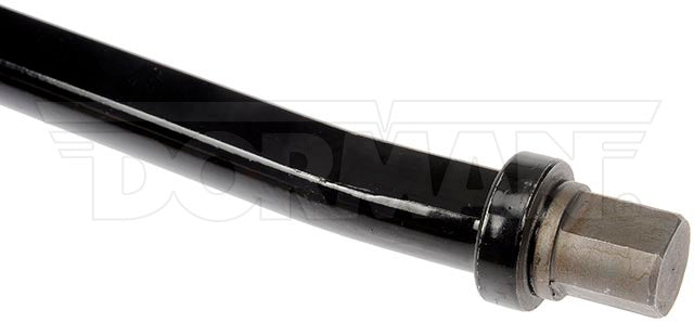 Dorman (Oe Solutions) 425-360 Steering Shaft||425-360_2.Jpg||87||d18425360||1635089