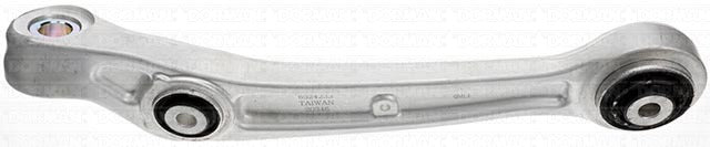 Dorman Chassis Ca12203pr Control Arm||ca12203pr_4.Jpg||89||d18ca12203pr||1632414
