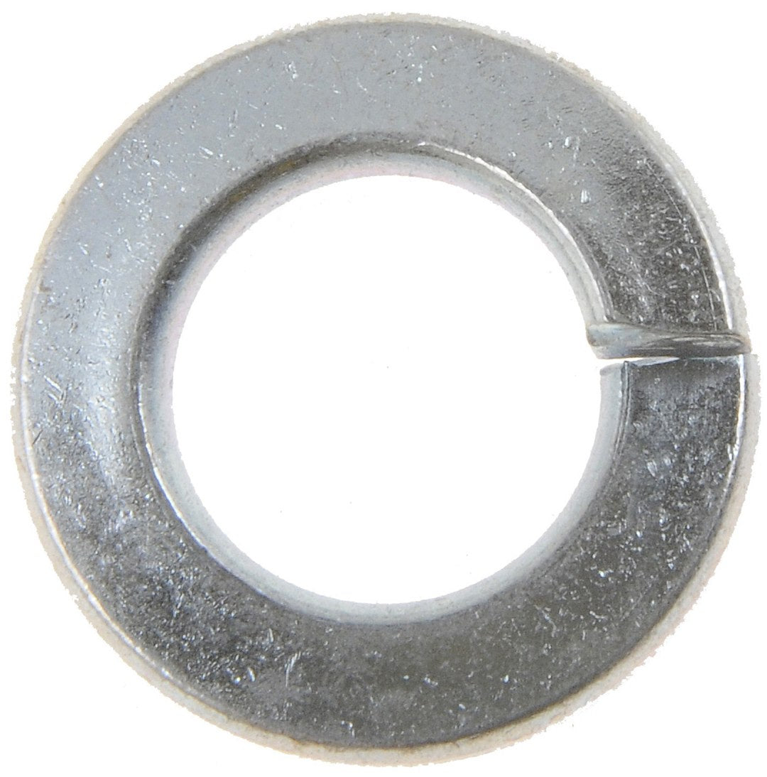 Dorman (Oe Solutions) 799-032 Washer||44353-003.Jpg||88||d18799032||1636901