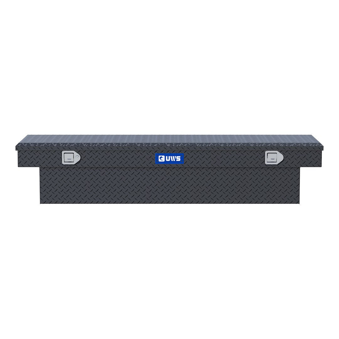 Uws Tbs-72-Mb Tool Box||tbs-72-Mb_3008x1990_Ba.Jpg||86||u22tbs72mb||1758296