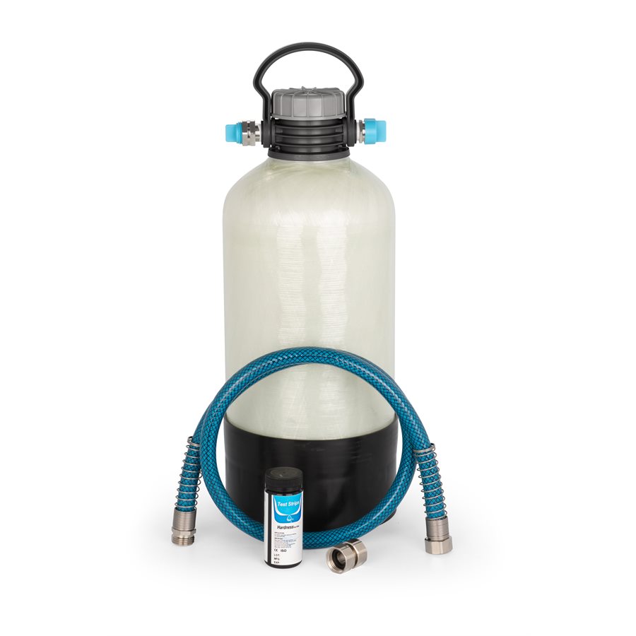 Product of Camco 40655 Fresh Water Filter