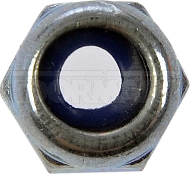 Dorman (Oe Solutions) 432-004bx Nut||432-004bx_1.Jpg||86||d18432004bx||864468