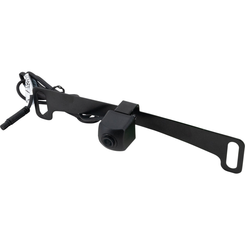 Echomaster Phd5n1 Backup Camera||phd5n1_5.Jpg||90||rslphd5n1||1699691