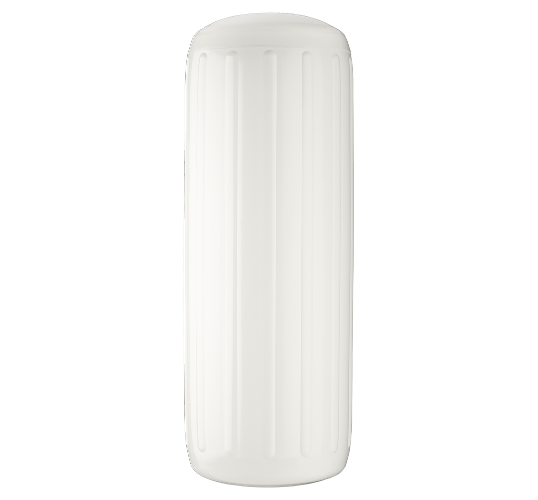 Polyform 85-236-514 Boat Fender||85-236-514.Png||85||pof85236514||1174079