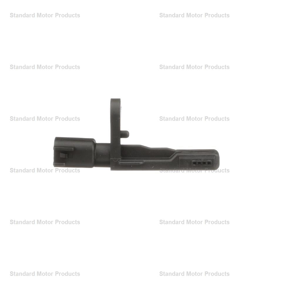 Standard Motor Eng.Management Als1938 Abs Wheel Speed Sensor||als1938_3.Jpg||88||s65als1938||1624830