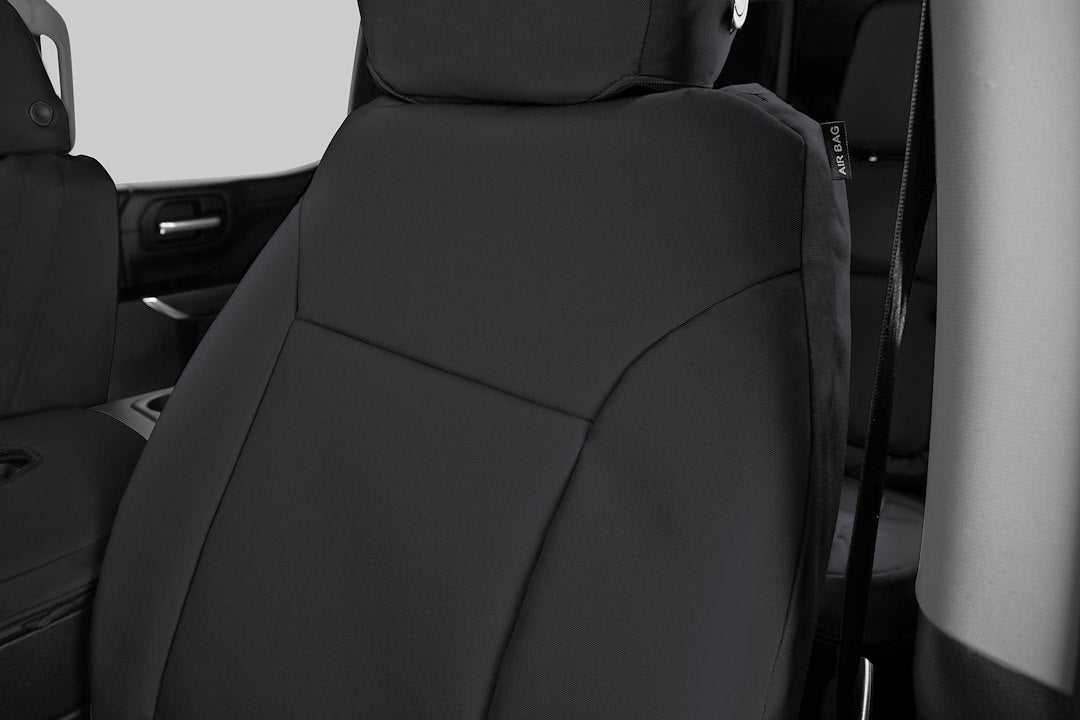 Covercraft Gtc4136abenbk Seat Cover||pf_Enbk_Alt6.Jpg||92||c59gtc4136nbk||1771116