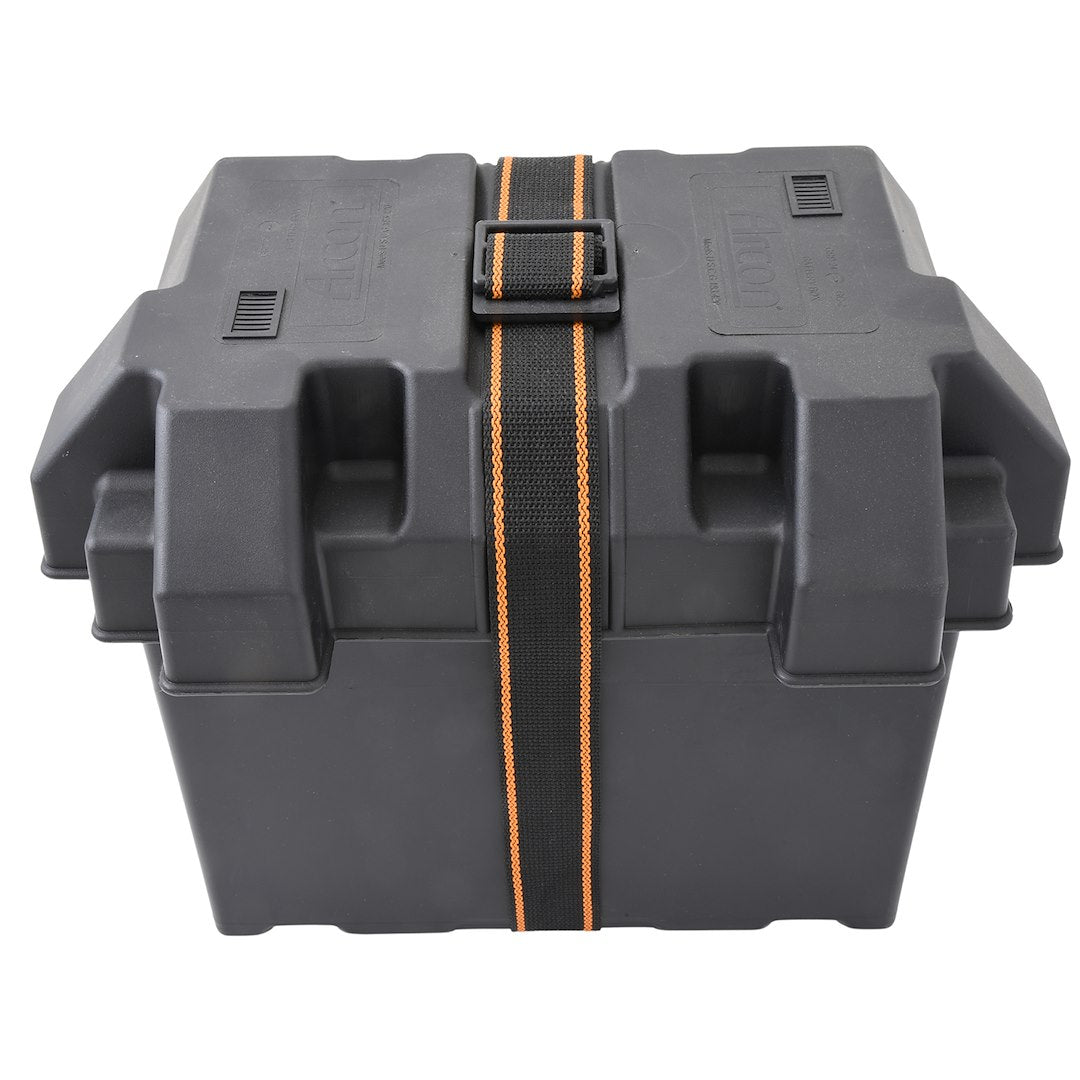 Arcon 11796 Battery Box Strap||arc_11796_Battery Box Strap_Web_4.Jpg||88||arc11796||1654630