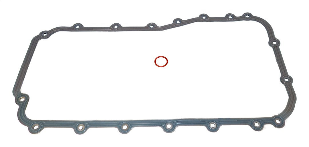 Product of Crown Automotive 5241062ab Oil Pan Gasket