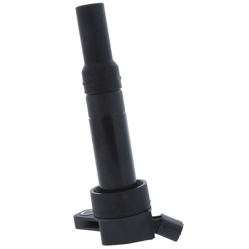 Motorad/ Cst 1ic474 Ignition Coil||1ic474_Left.Jpg||89||c971ic474||2214264