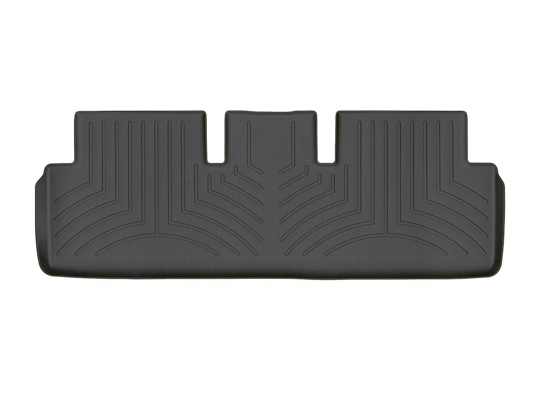 Weathertech (Usa) 4412202 Floor Liner||4412202.Jpg||85||w244412202||1661317