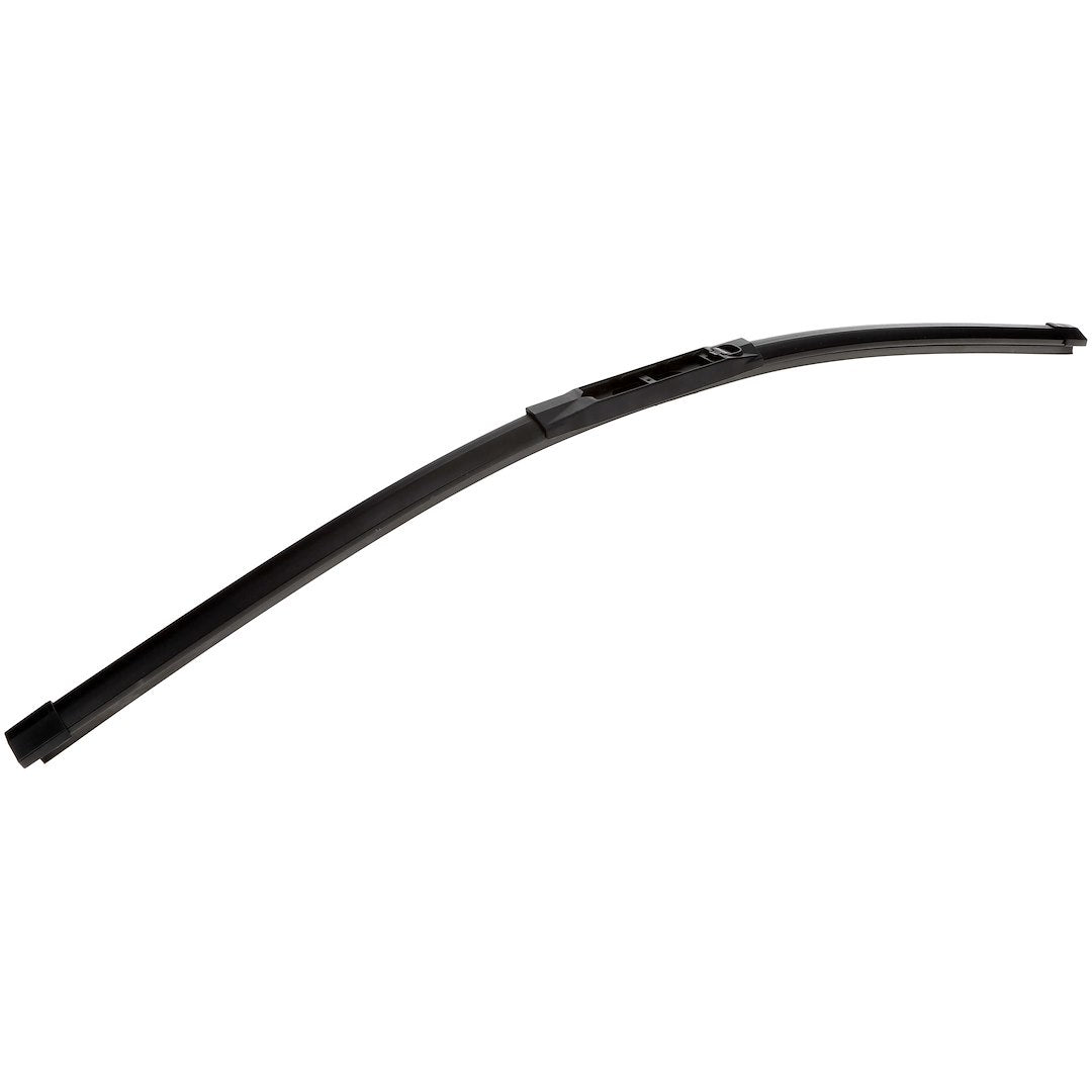 Product of Anco F-26-Oe Windshield Wiper Blade