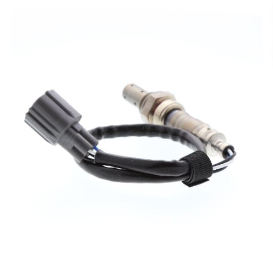 Denso 234-9023 Oxygen Sensor||||87||d452349023||2015170