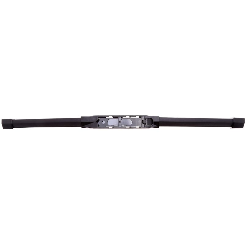 Product of Anco E-17-M Windshield Wiper Blade