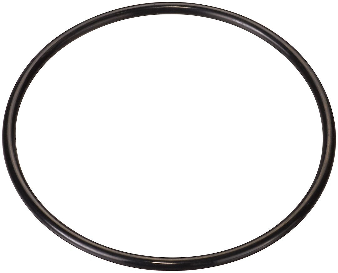 Product of Delphi Technologies Pn3114 Fuel Pump Electric