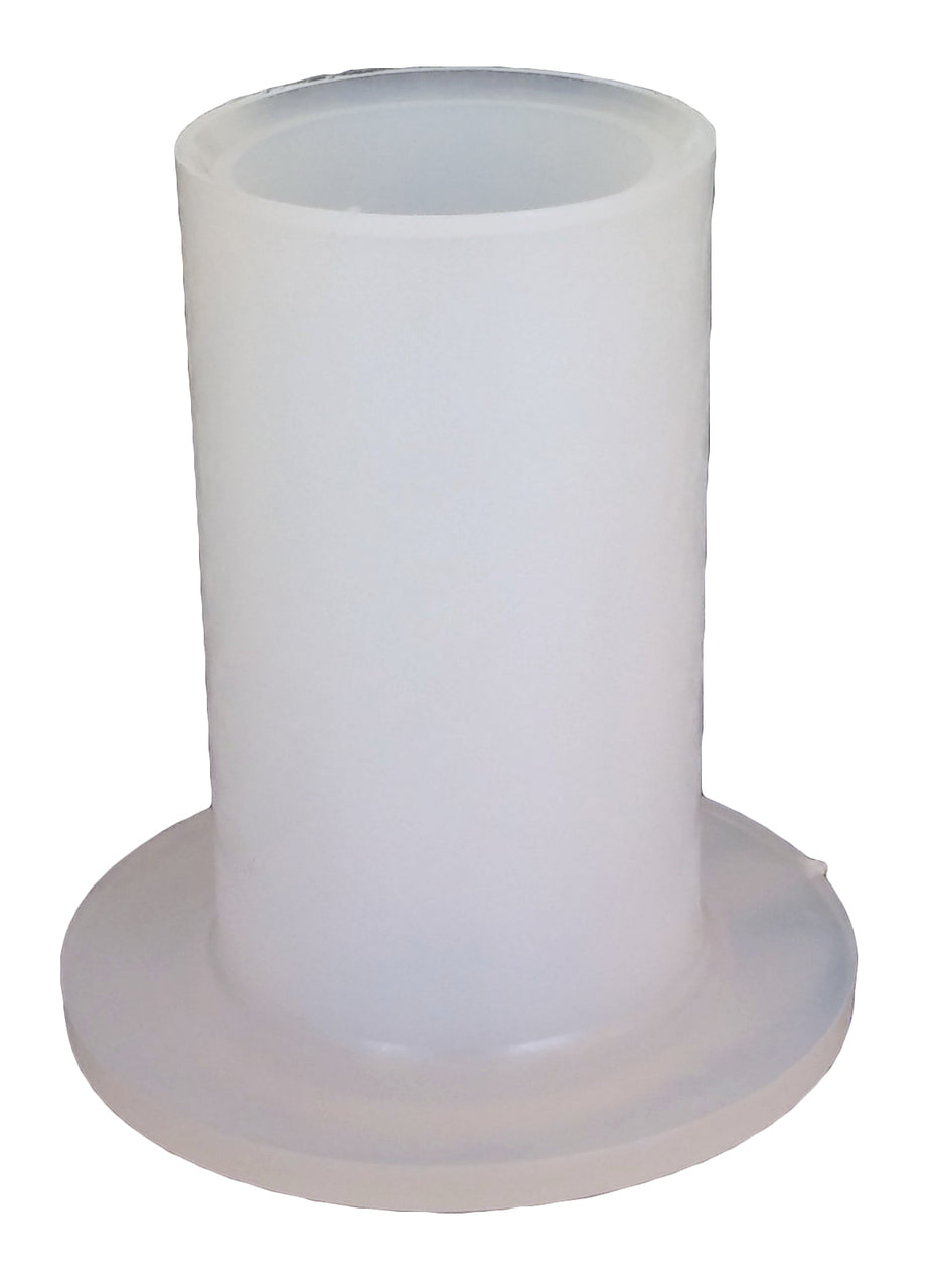 Product of Icon 12478 Fresh Water Tank Fill Adapter