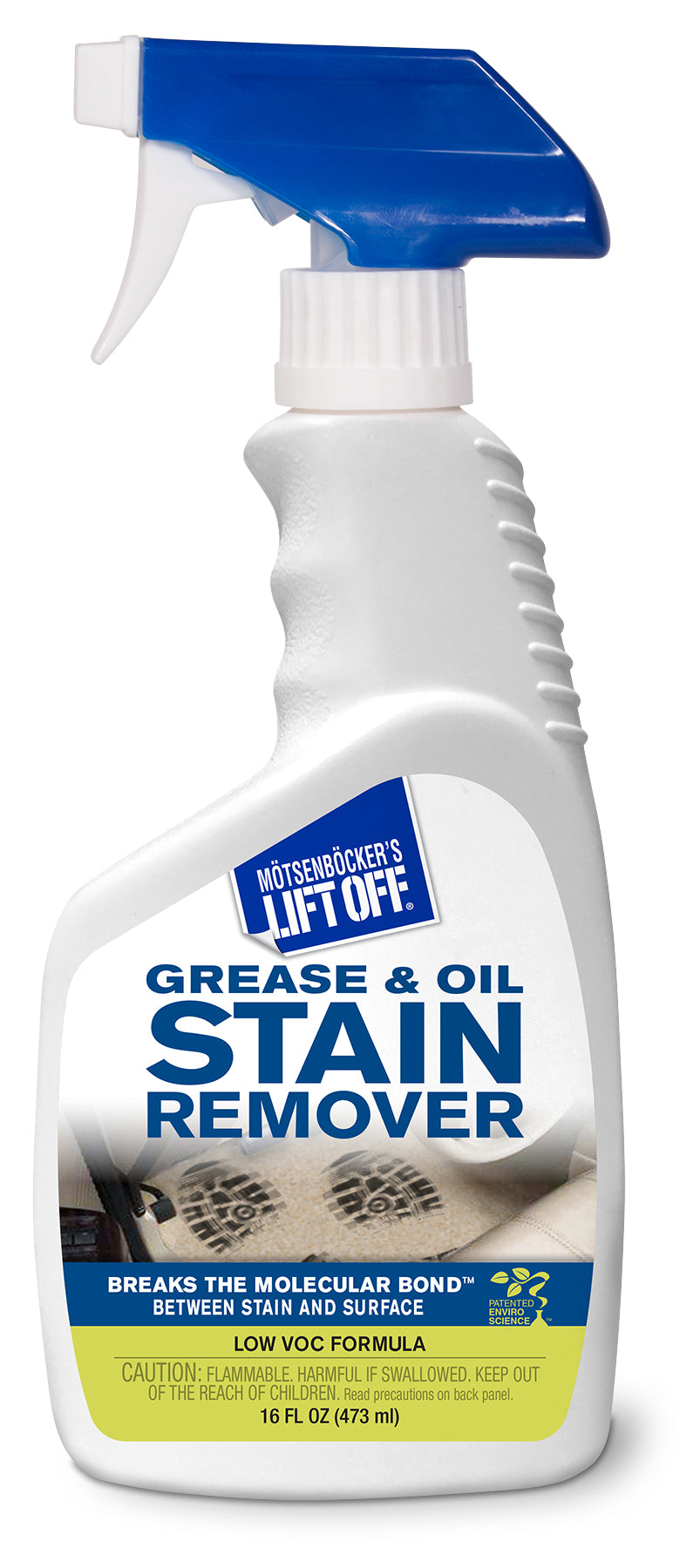 Stoner Solutions 45206 Degreaser||45206_Grease.Jpg||85||s7645206||1211958