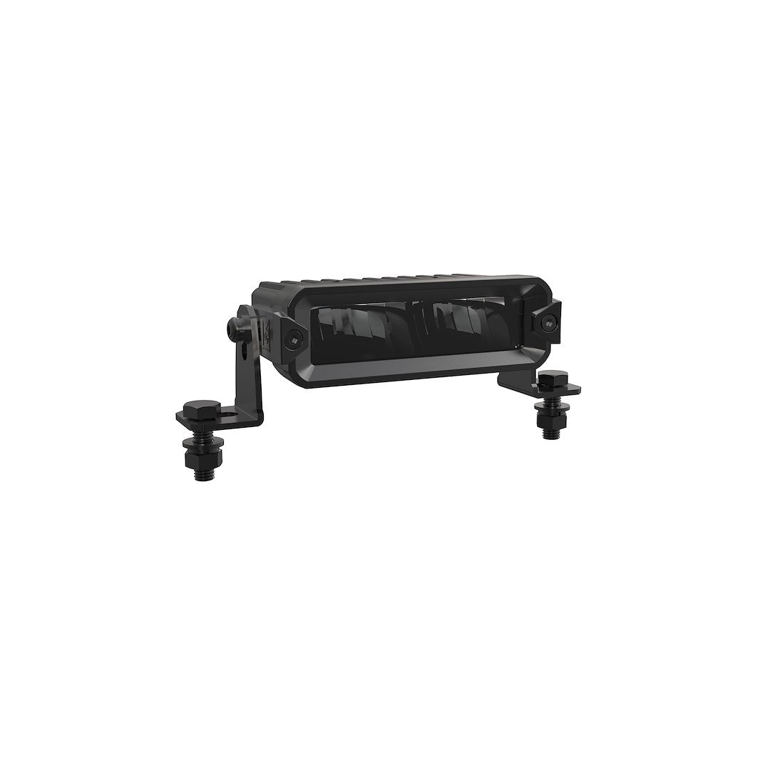 Arc Lighting 63fd4 Grille Light - Led||63fd4_1.Jpg||86||alt63fd4||2211486