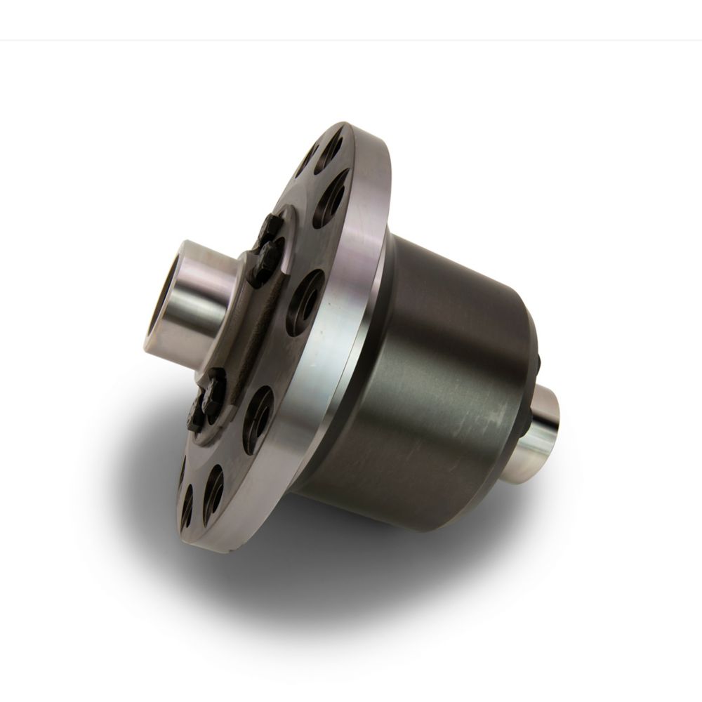 Product of Eaton Tcpd 915a568 Differential Carrier