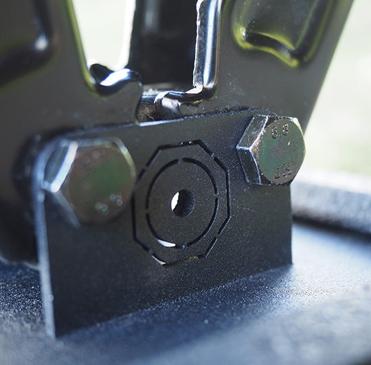 Snappad Sju2 Leveling Jack Foot Pad||sju2_5.Jpg||90||snju2||1502290