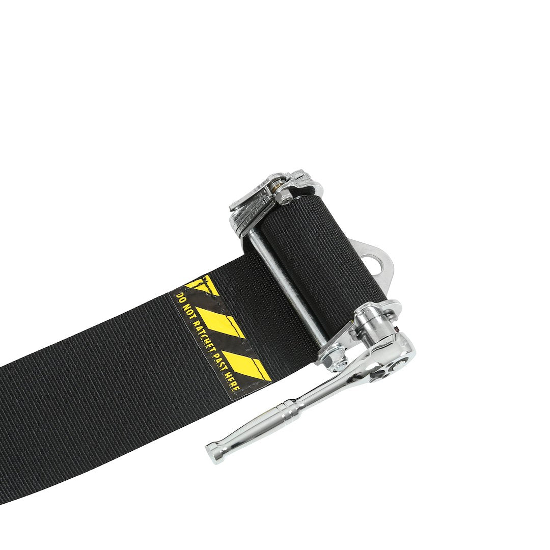 Simon Race Sb51203 Seat Belt||sb51203_5.Jpg||90||s72sb51203||1756913