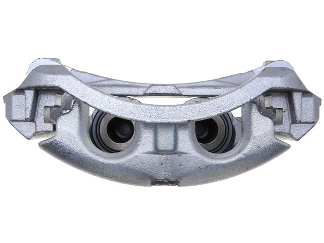 Raybestos Brakes Frc13178c Brake Caliper||||87||r53frc13178c||1915082