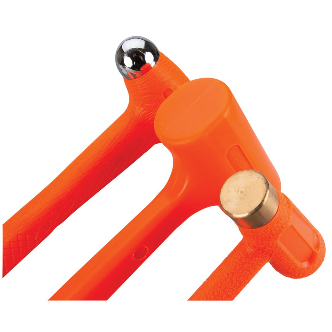 Performance Tool M7234 Hammer||m7234_3.Jpg||88||ptlm7234||1573705
