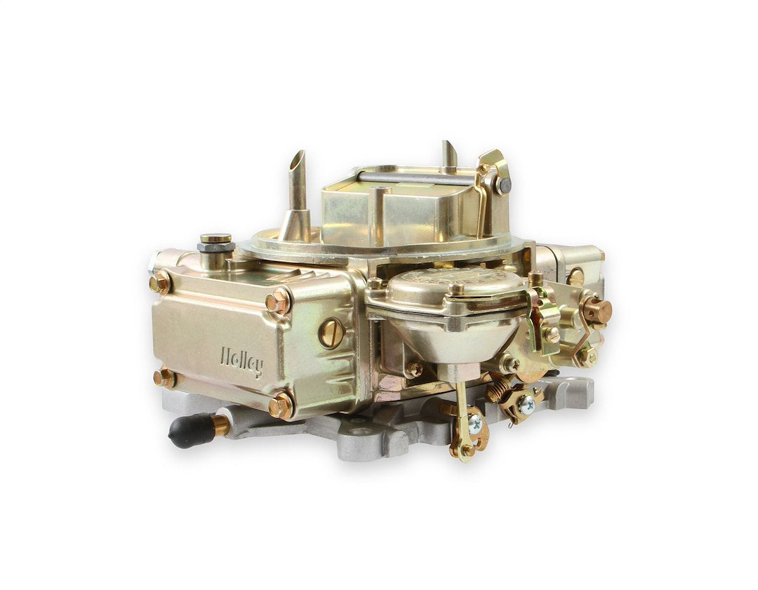 Holley Performance 0-1850c Carburetor||0-1850c_07.Jpg||94||h1901850c||1678030