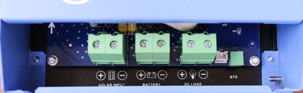 Aims Power Scc30amppt Battery Charger Controller||scc30amppt_2.Jpg||87||apw1004457||2343881