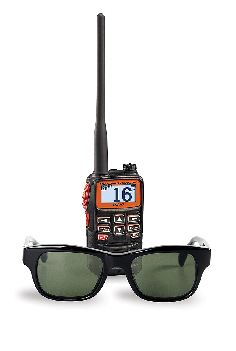 Standard Horizon Hx40 Vhf Radio||hx40_2.Jpg||87||stdhx40||1238975