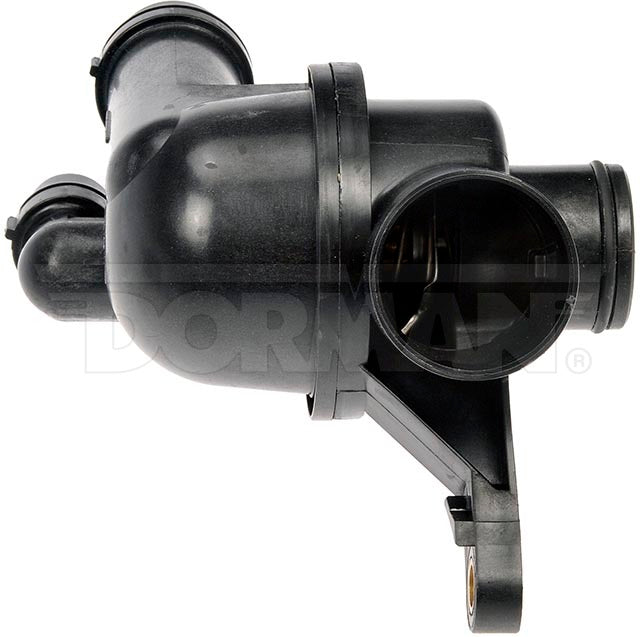 Dorman (Oe Solutions) 902-5839 Thermostat Housing||902-5839.Jpg||85||d189025839||1172368