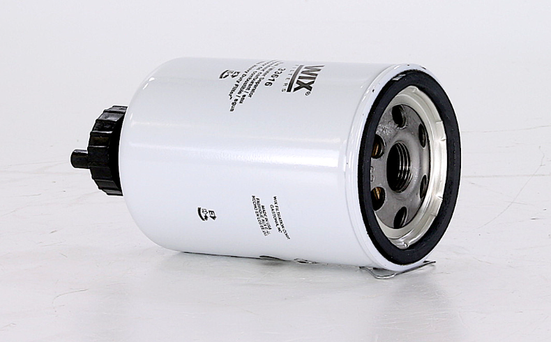 Product of Wix Filters 33616 Fuel Filter