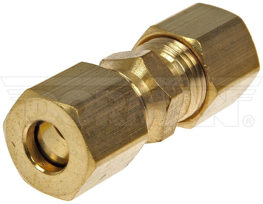Dorman (Oe Solutions) 785-304d Compression Fitting||785-304d-007.Jpg||85||d18785304d||925717