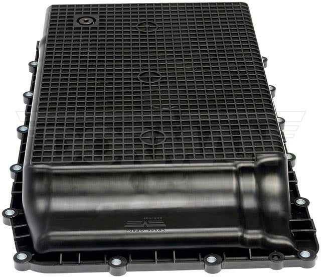 Dorman (Oe Solutions) 265-897 Auto Trans Oil Pan||265-897_3.Jpg||88||d18265897||1096070