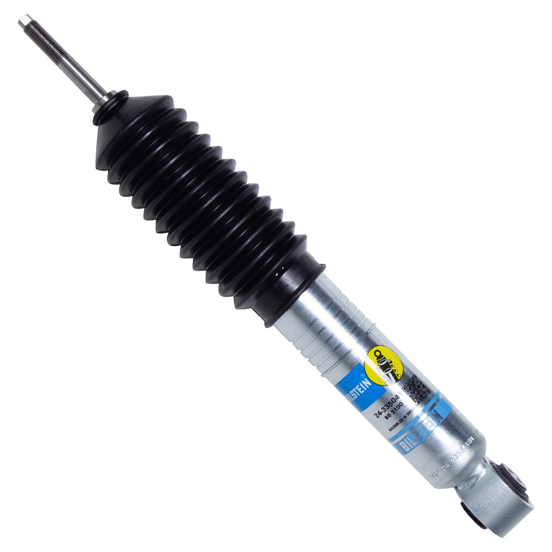 Bilstein 24-335041 Shock Absorber||24-335041_3.Jpg||88||b5224335041||1604878