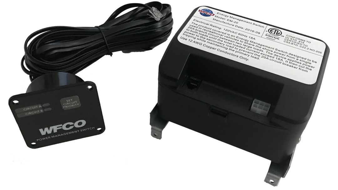 Wfco Technologies Em-15 Power Management System||em-15_6.Png||90||c6kem15||2172605