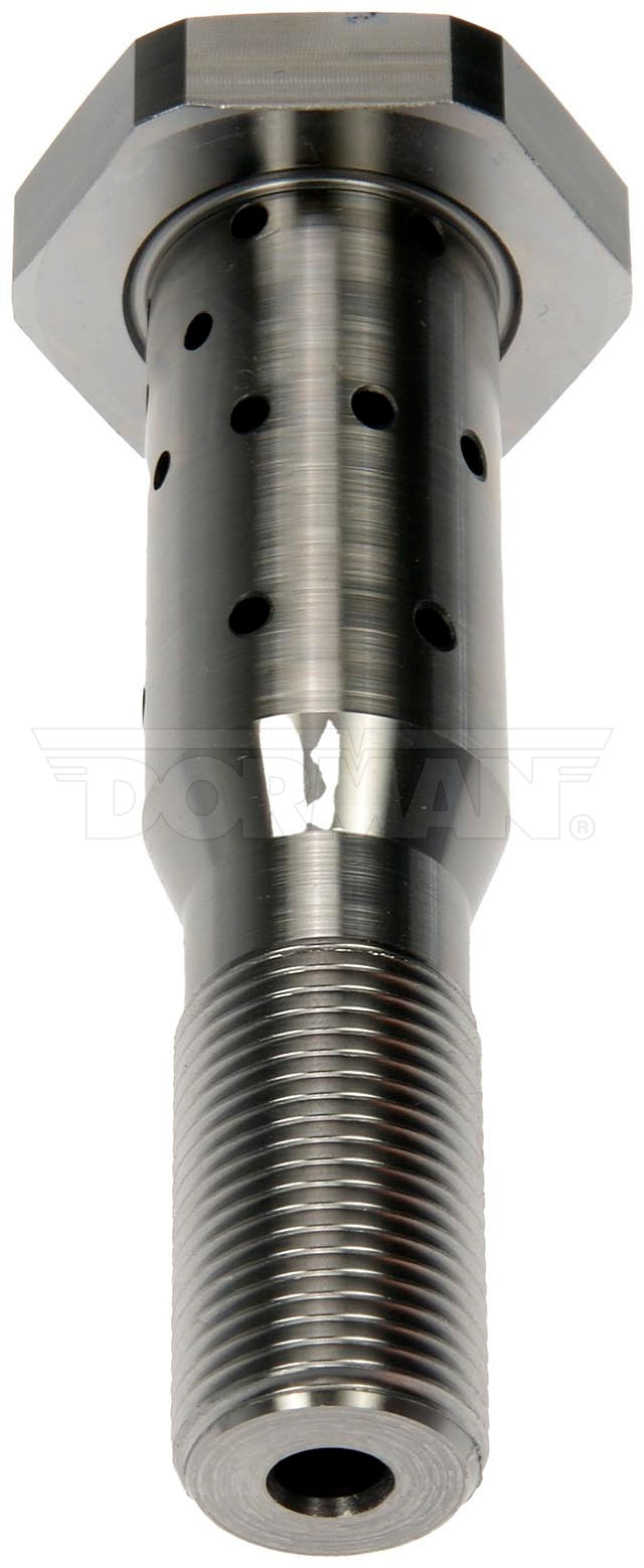 Dorman (Oe Solutions) 916-958 Variable Valve Timing Oil Control Valve||916-958_1.Jpg||86||d18916958||2263185