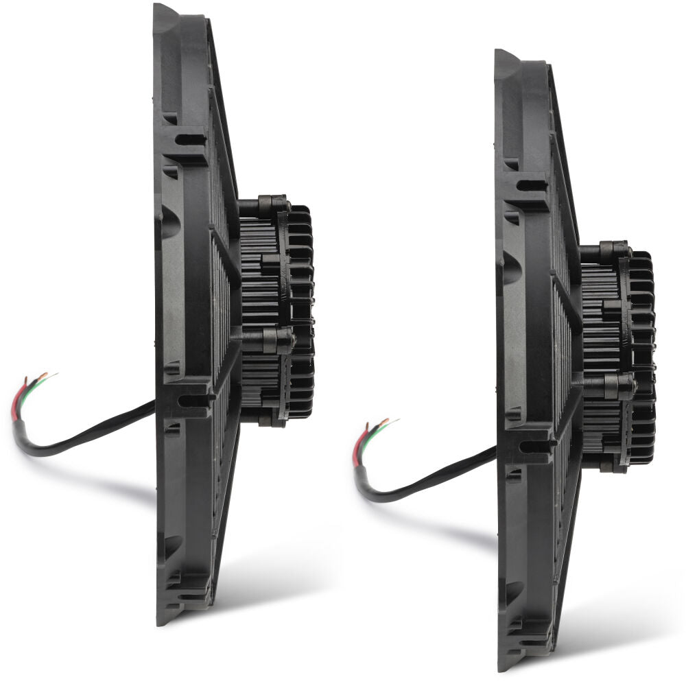 Proform Parts 67049 Cooling Fan||67049_2.Jpg||87||p7567049||2218151